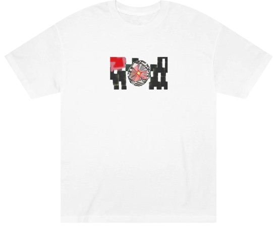 Unisex Tee - Casual Days