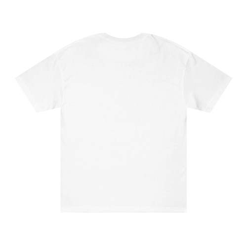 Unisex Tee - Casual Days