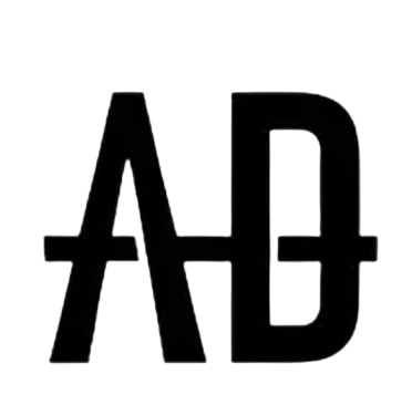 ADCHIMY Logo